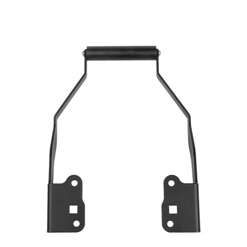 Support navigation GPS pour moto BMW F850GS évite les reflets et vibrations