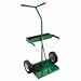 Anthony 021-81 Dual Cylinder Cart - Medium Set