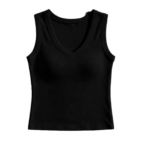 Maille serrée haut de gamme pour sorties et superposition