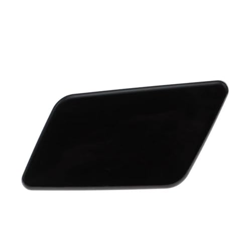 Cache-gicleur lave-phare gauche 51112993586 pour pare-choc BMW X1 E84