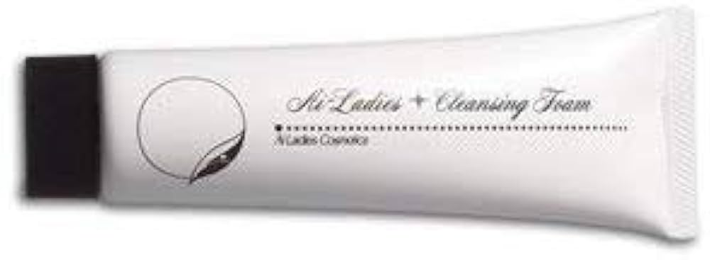 アイレディース化粧品洗顔ホーム 楽天市場】アイレディース 洗顔フォーム 100g【楽天最安値に挑戦