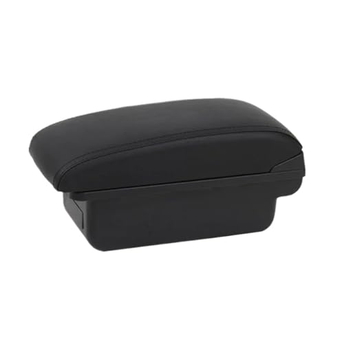 R\[{bNX p XYL Wj[ JB74 2019-2025 A[Xg{bNX ԓ[ p t ANZT[(A1 Black line NO USB)