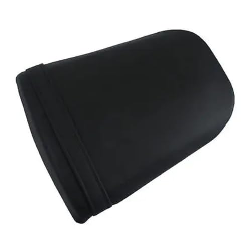 Siège arrière CBR600RR finition premium pour moto sportive pure