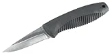 Peltonen Knives