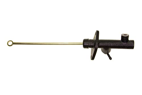 Sachs SH5032 Clutch Master Cylinder