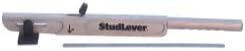Steck Manufacturing 20014 Stud Lever