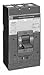 SCHNEIDER ELECTRIC Automatic Molded Case Switch 600-Volt 400-Amp LHF36000MV Miniature Circuit Breaker 3P 125A C