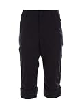 Columbia Damen-Hose, Leslie Falls Capri II