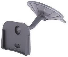 Supporto A Ventosa Per Parabrezza Compatibile TomTom GO 520-530-630-720-730-920-930