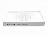 Corteco 80000632 Cabin Air Filter