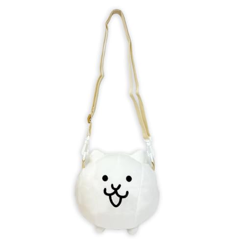 ɂ񂱑푈 ʂ V_[ obO 20cm ̃_Cht (lR)