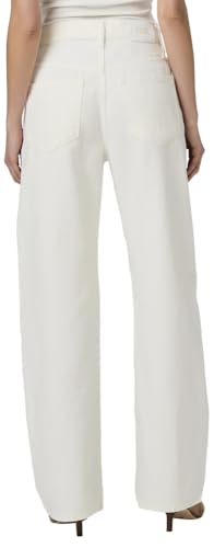 PAIGE Women's Arellia 32 with Twisted Seams4