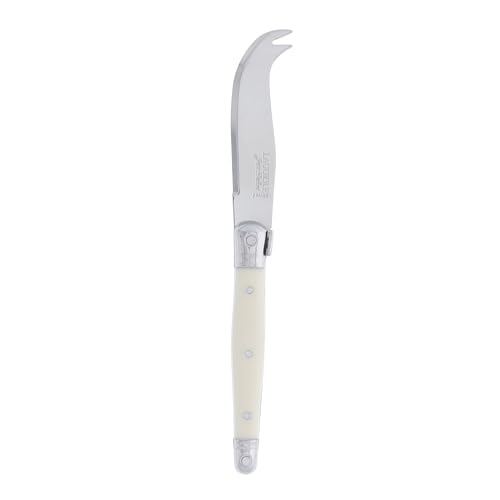 Jean Dubost Mini Cheese Knife