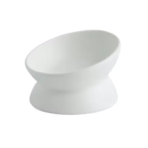 L'andFree a  ^ L p L̉a юM L ݎM L H t[h{E   t[h{E   15x̌X (zCg)