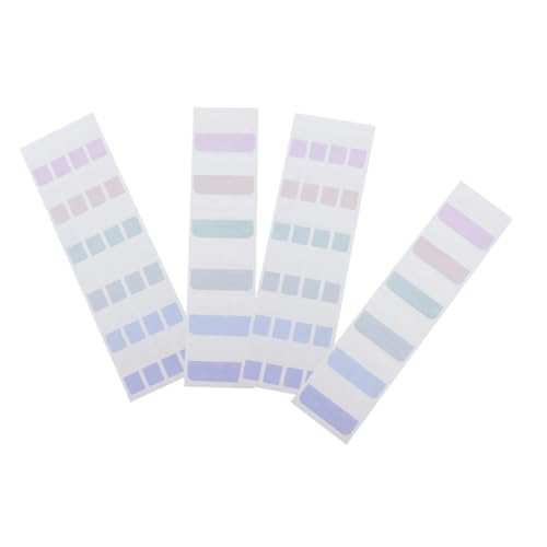 Zynphancer 600�S���y�[�W�}�[�J�[ �m�[�g�p�t� �C���f�b�N�X�^�u �Ǐ��n�C���C�g�X�g���b�v �ė��p�\ �����F�J���[�^�u �A�u�b�N�A�N�Z�T���[ �w�K ���� ���[ �̂�����