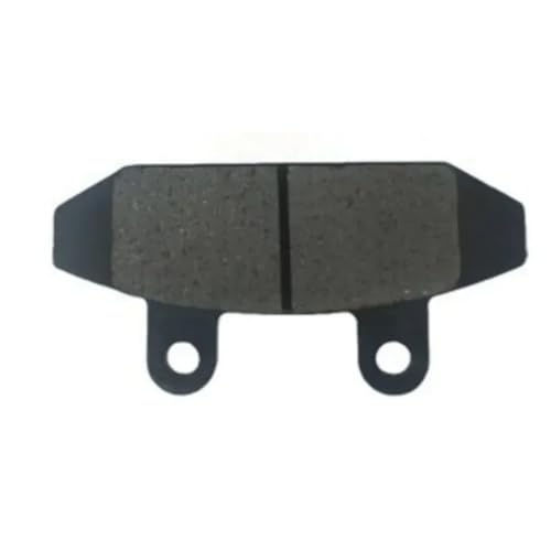 oCN u[LfBXN TRD I[goCptgAu[Lpbh ԗANZT[AtNVfBXNAdfBXNu[Lpbh oCN u[L[^[