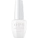 Opi Gelcolor Collection Nail Gel Lacquer, Funny Bunny, 0.5 Fluid Ounce