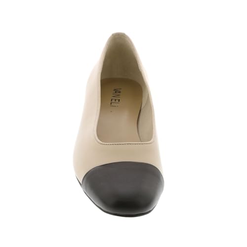 Image of VANELi Womens Fc-313 Ballet Flats Casual