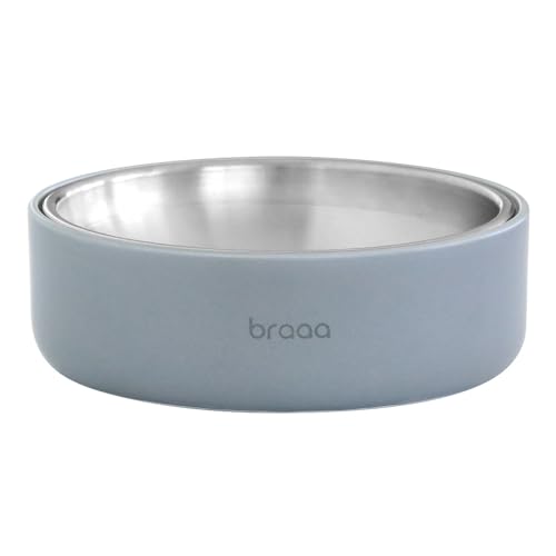 braaa u[ HASAMIybg{EX^h u[O[ { XeXybg{E t[h{E O R  H pi CeA  HX^h ^ ^ a petseries