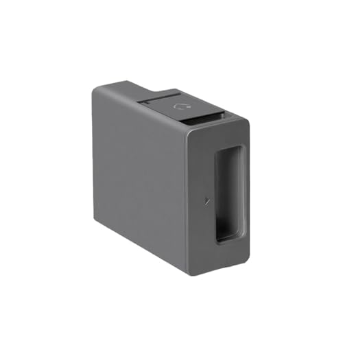 ���t 1L�ADreame L10sProUltra�A30ProUltra/X30Ultra/X40Ultra�|���@�Ή��A���t�A�N�Z�T���[�ꎮ(1PC-Adding Module)