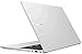 SAMSUNG Electronics Galaxy Book 15 Int 15.6
