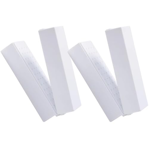 Beaupretty 2lChrbg[z_[ XbgΉ ϋv̂yʃP[X lCA[gpi̐