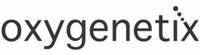 Oxygenetix