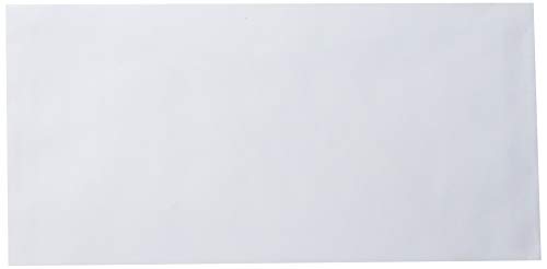 Scrity COF020, Envelope Oficio, Multicolor, Pacote de 1000