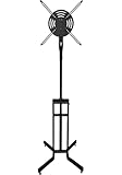 Dartona