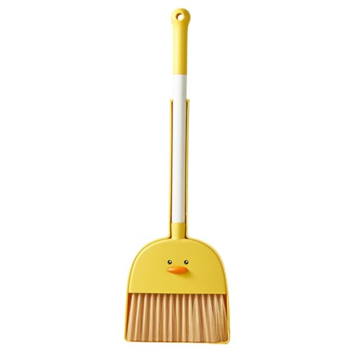 YARNOW قZbg 敗AqfUC ~jقƂƂZbg c̉ƎɓK|p ƒ ct Set 1Set