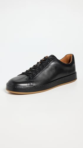 Allen Edmonds Men's Barnes Sneakers2
