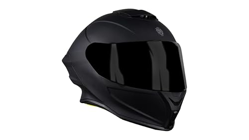 La Mejor Lista de Cascos para moto - los más vendidos. 5 Imagen adicional