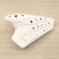 tH[JNIJi Satsuki Ocarina TcLIJi gvAgC