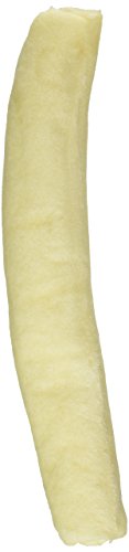 Wholesome Hide USA Rawhide Retriever Roll - 9-10