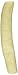 Wholesome Hide USA Rawhide Retriever Roll - 9-10"