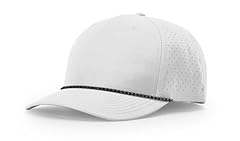 Silver / Black-silver Rope