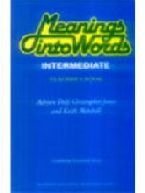 Grammar Practice Activities with CD (South Asian Edition) 0521152186 Book Cover