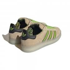 Image of adidas Originals Mens Campus 00s Sneaker