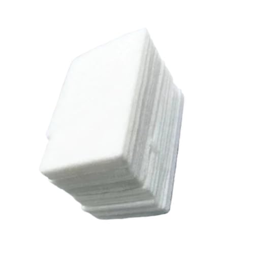 Éponge absorbante d'encre LEK119001 pour résoudre l'erreur tampon plein Brother DCP J132W T500W MFC J200