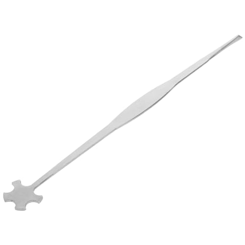 NOLITOY 1Pc oCI C H M^[ p[c M^[ ANZT[ oCI TEh Zb^[ Vo[