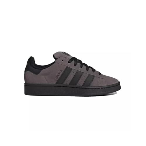 adidas Men's Campus 00S Casual Shoes3