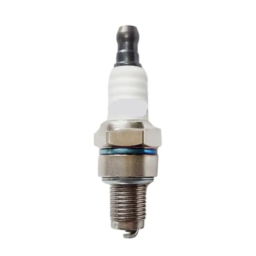 Moteur de rechange pour tondeuse en panne et débroussailleuse de jardin défectueuse