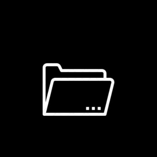 『Episode 1: The Midnight Call Center』のカバーアート