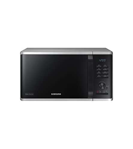 Micro-ondes pose libre SAMSUNG, SAM8806088219721