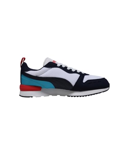 Image of Puma Unisex-Adult R78 Res Sneaker