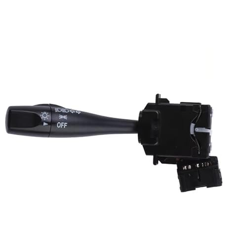 Commande clignotant UJ06-66-122 interrupteur phare pour Mazda BT-50