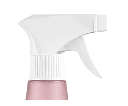 Pulverizador Sanremo Rosa