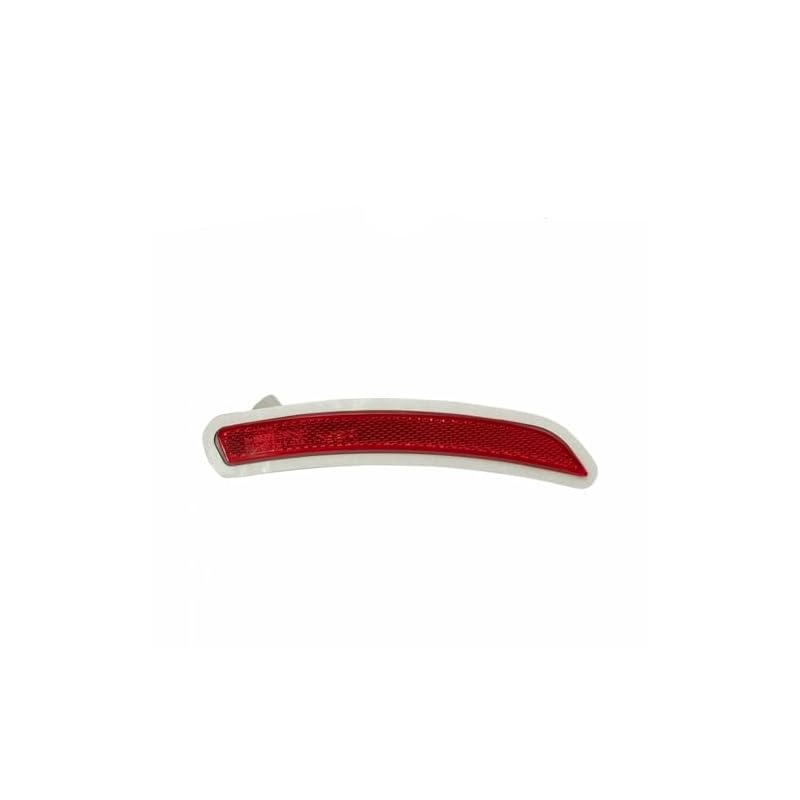 Weingxks-Rear-Reflector-Light-Assembly-Passenger-Side-Right-Fits-2622984691 21p+fhe2ifl. sl500 . ss800