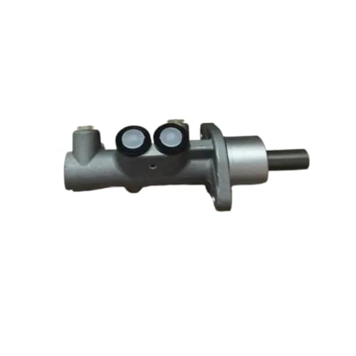 Cylindre de frein S21-3505010 pour réparer la pédale molle de Chery QQ6