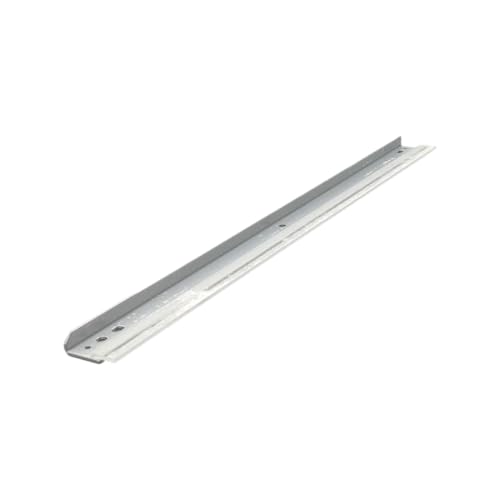 �]�ʃx���g �N���[�j���O �L�b�g (2 �p�b�N) imagePRESS C850�AC650�AC750 �ɑΉ�